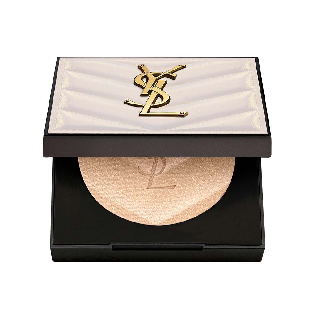 ALL HOURS HYPER LUMINIZE HIGHLIGHTER