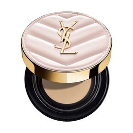 TOUCHE ECLAT GLOW-PACT CUSHION