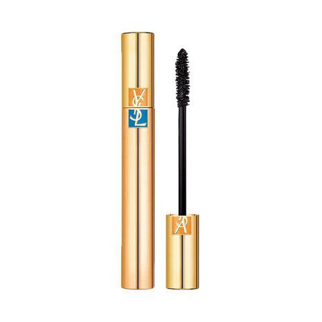 Mascara Volume Effet Faux Cils Waterproof