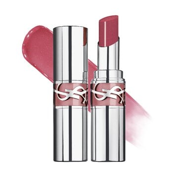 YSL LOVE SHINE