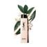 PURE SHOTS HYDRA BOUNCE ESSENCE-IN-LOTION