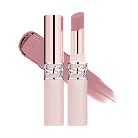 YSL LOVENUDE LIP BLUSHER