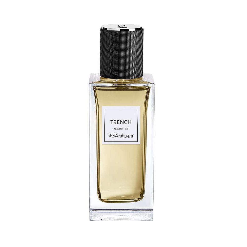 Ysl Perfume Trench Yves Saint Laurent Perfume Yves Saint Laurent