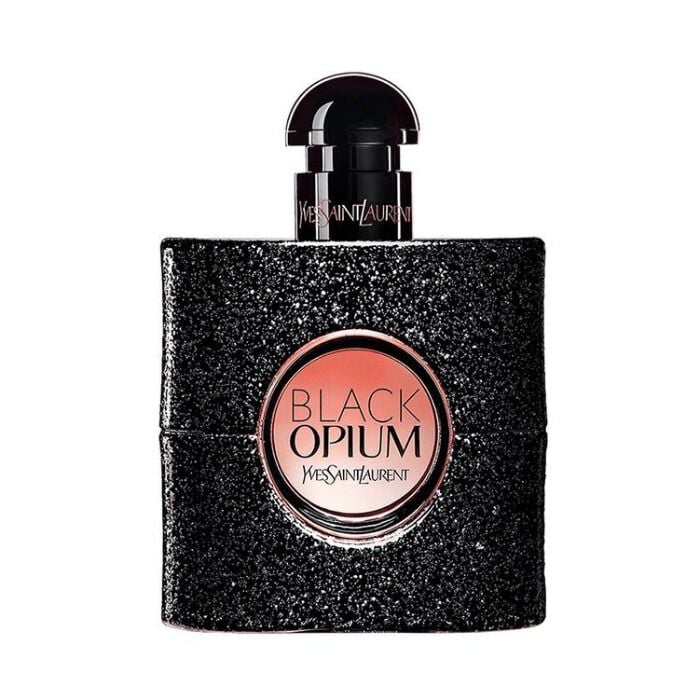 Harga parfum ysl best sale original
