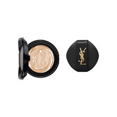Encre De Peau Marble Essence Creampact