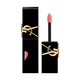 YSL THE INKS VINYL CREAM