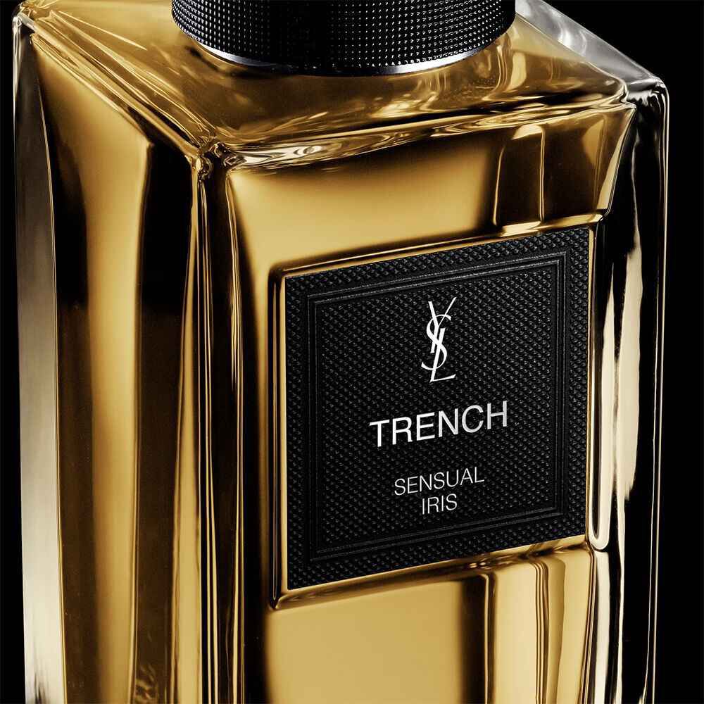 TRENCH EAU DE PARFUM 35ML