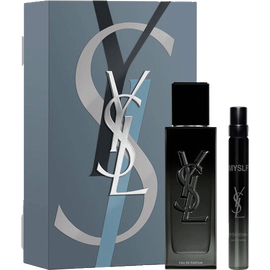 YSL MYSLF BEYOND LOVE GIFTSET