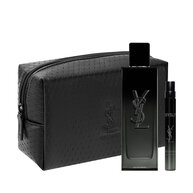 MYSLF WINTER SCENTSATION