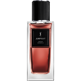 JUMPSUIT EAU DE PARFUM