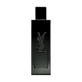 MYSLF EAU DE PARFUM