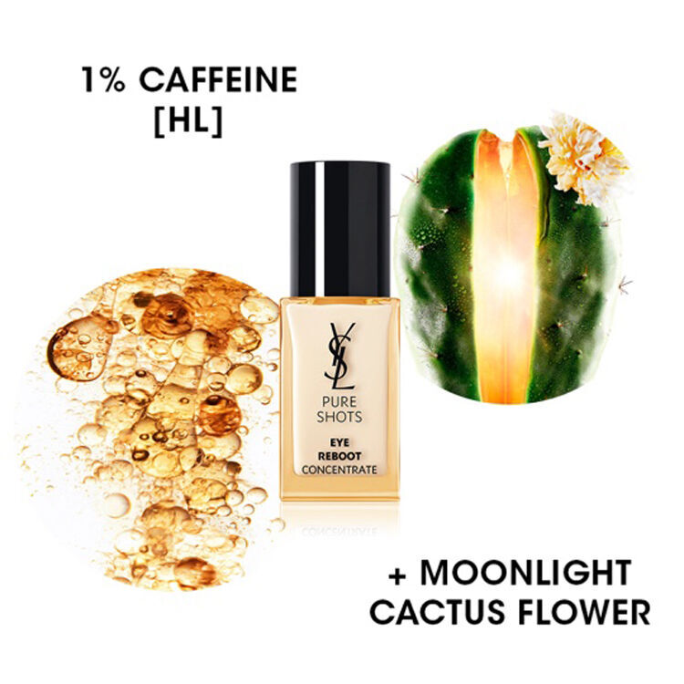 EYE REBOOT CONCENTRATE