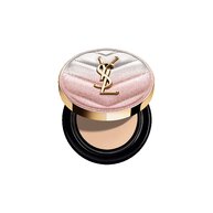 YSL Touche Eclat Glow-Pact Cushion Sparkling Desires Collector
