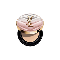 YSL Touche Eclat Glow-Pact Cushion Sparkling Desires Collector