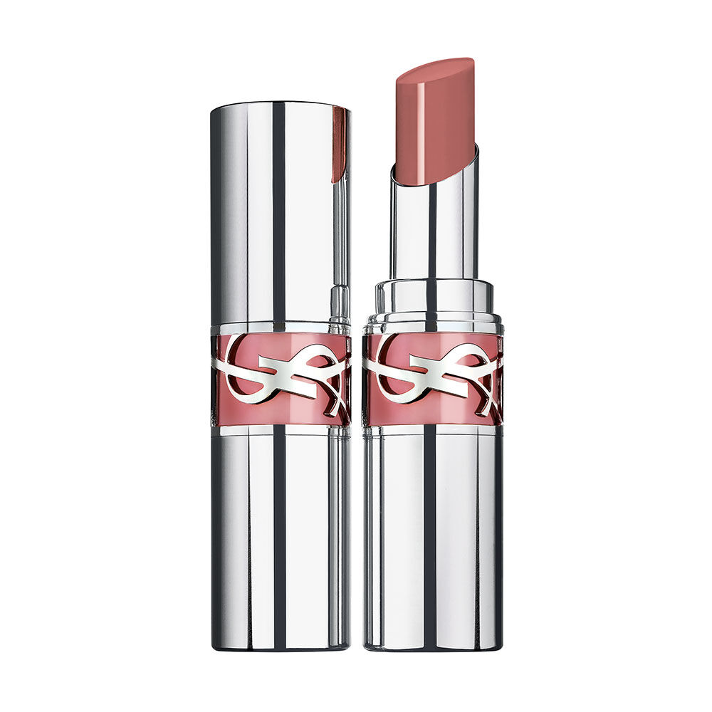 YSL LOVE SHINE