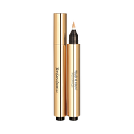 TOUCHE ECLAT RADIANT TOUCH