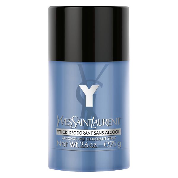 Y DEODORANT STICK