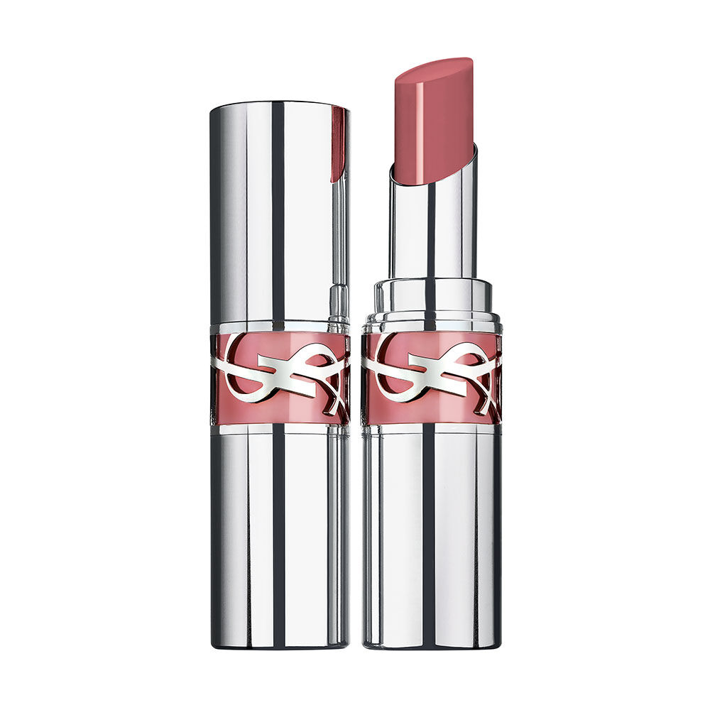YSL LOVE SHINE
