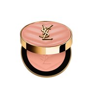 MAKE ME BLUSH BOLD BLURRING BLUSH