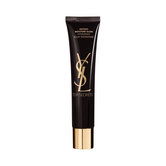 Top Secrets Instant Moisture Glow