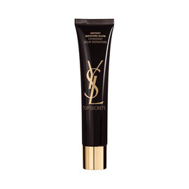 Top Secrets Instant Moisture Glow