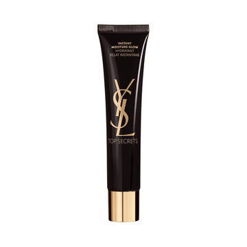 Top Secrets Instant Moisture Glow
