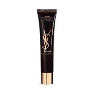 Top Secrets Instant Moisture Glow