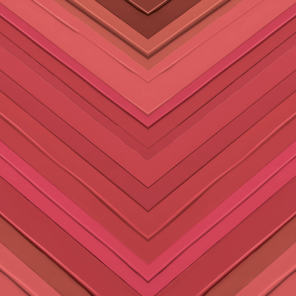 ROUGE SUR MESURE COLOUR UNIVERSES