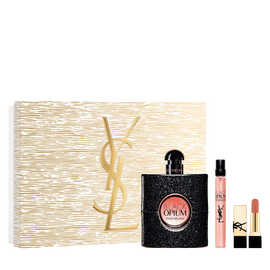 BLACK OPIUM COUTURE HOLIDAY MUSE