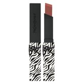 ROUGE PUR COUTURE THE SLIM VELVET RADICAL - ZEBRA GLOW EDITION