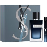 YSL Y BEYOND SCENT GIFTSET