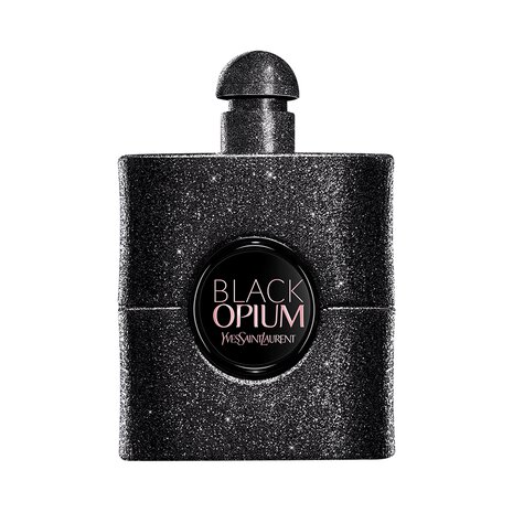 Aroma parfum black opium Clearance