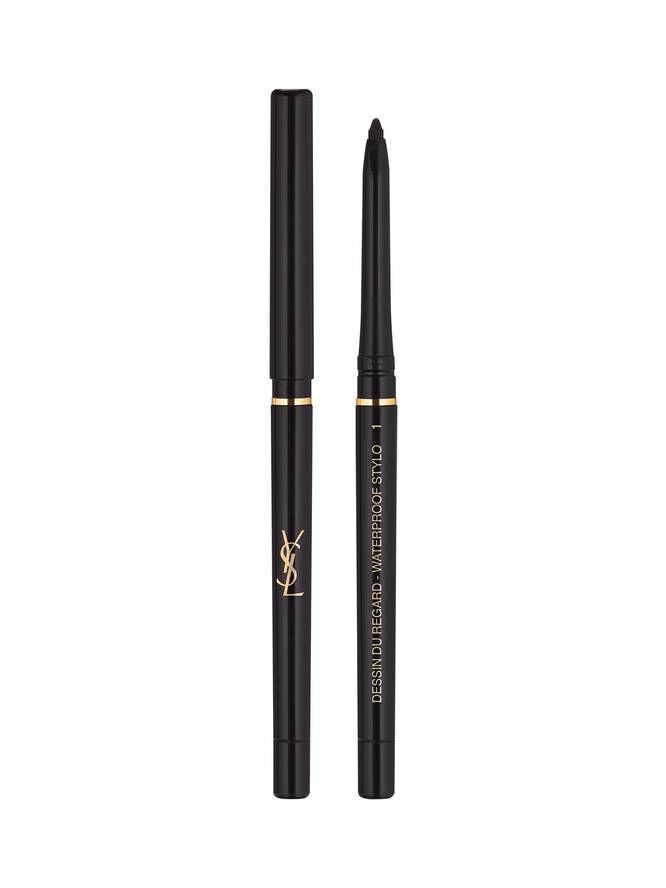DESSIN DU REGARD WATERPROOF EYE PENCIL