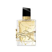 LIBRE EAU DE PARFUM HOLIDAY 2023 LIMITED EDITION