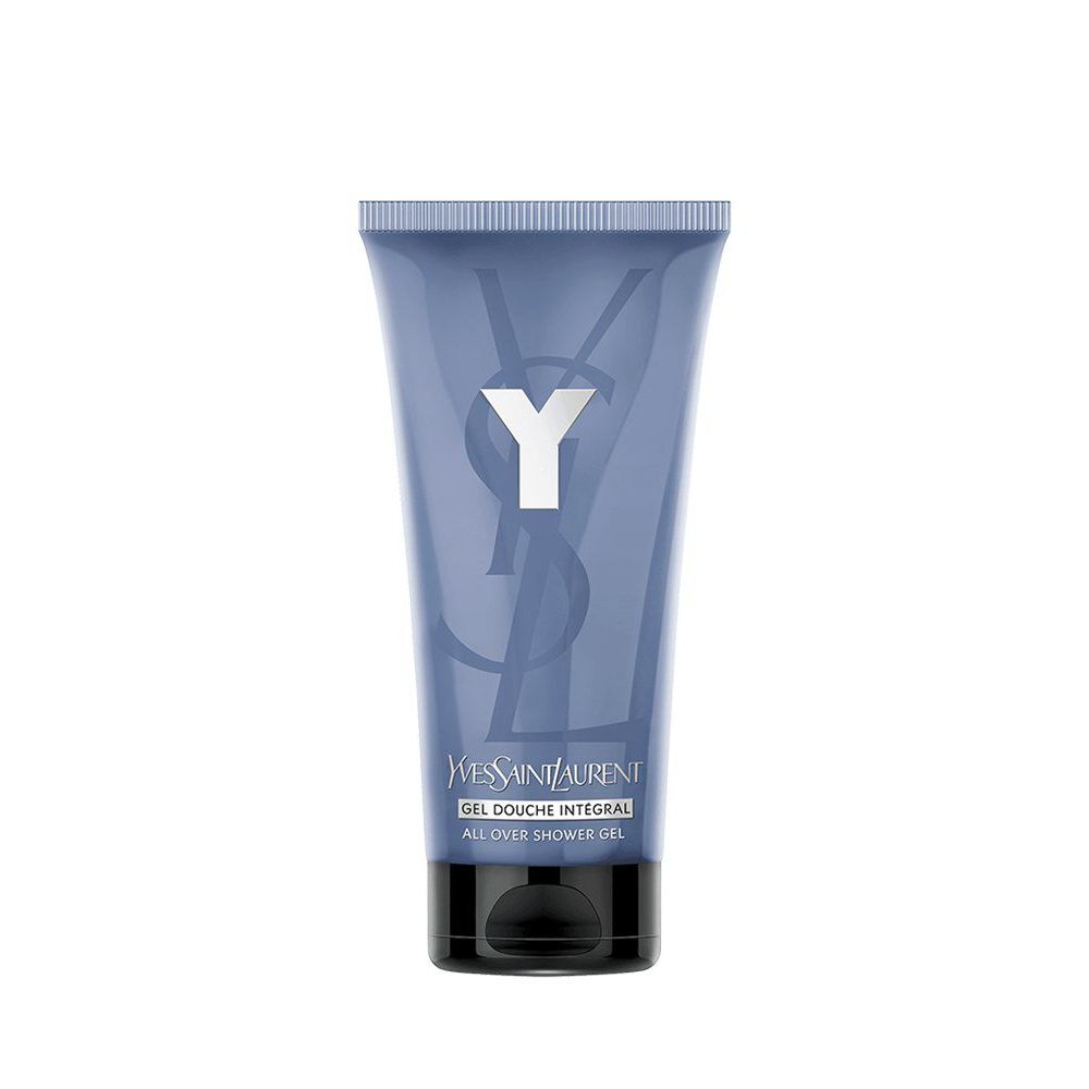 Y MEN SHOWER GEL 50ML