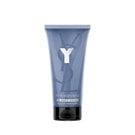 Y MEN SHOWER GEL 50ML