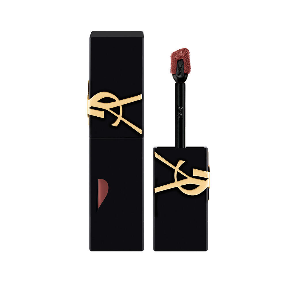 YSL THE INKS BLUR