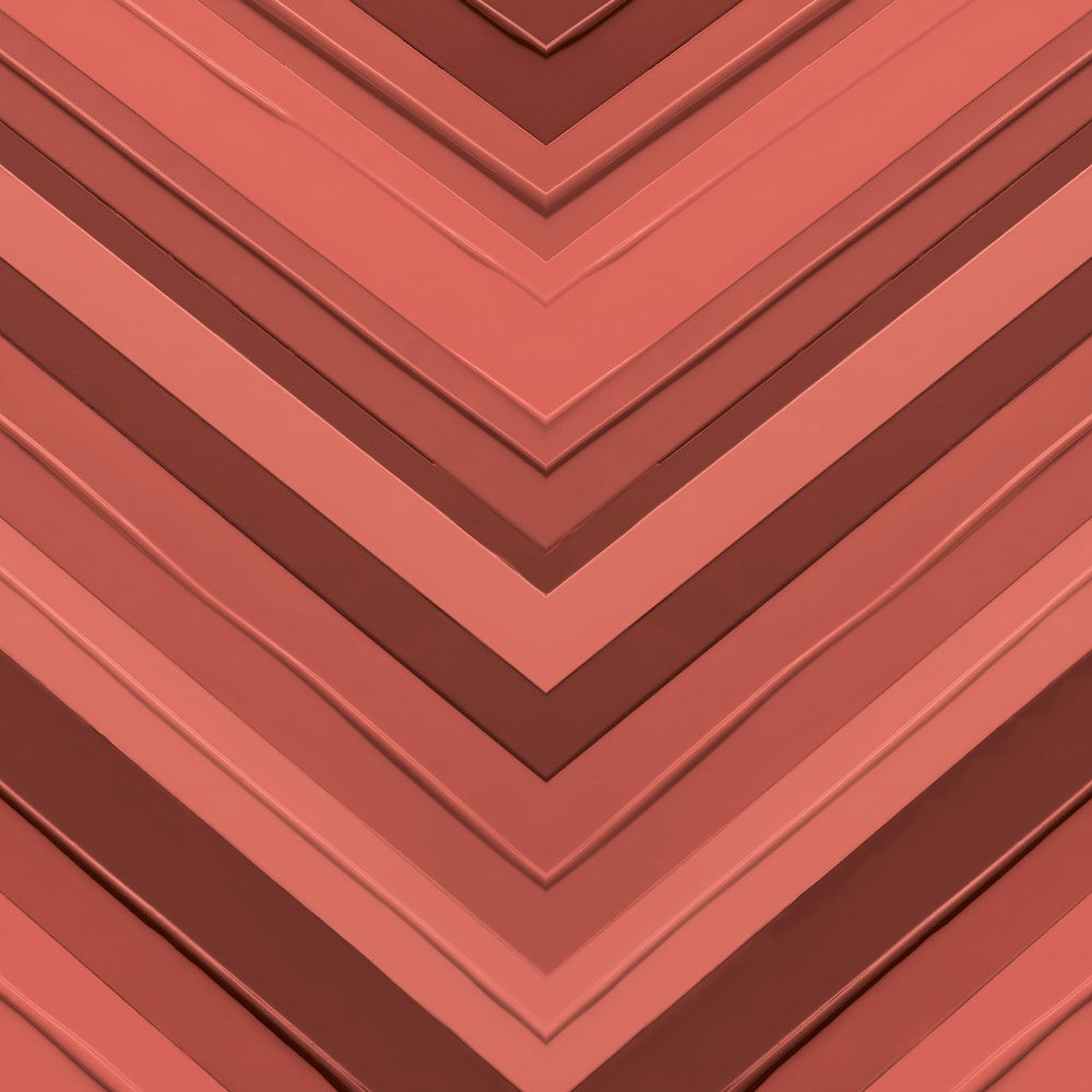 ROUGE SUR MESURE COLOUR UNIVERSES