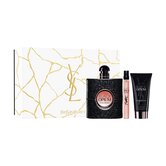 BLACK OPIUM COMPLETE SCENTSATION