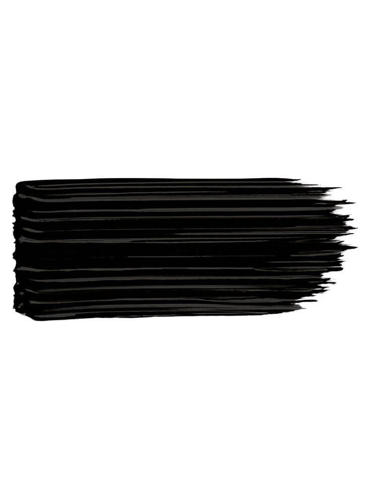 MASCARA VOLUME EFFET FAUX CILS RADICAL