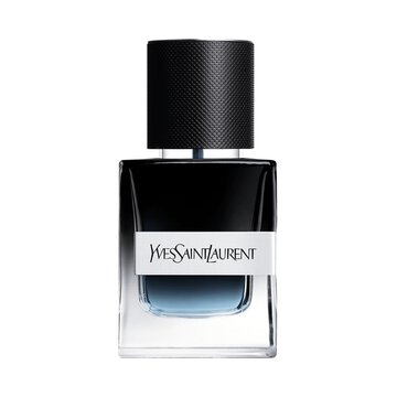 Y Eau De Parfum