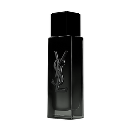 MYSLF EAU DE PARFUM