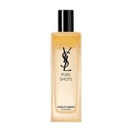 PURE SHOTS STABILITY REBOOT BI-ESSENCE