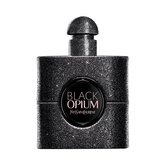 BLACK OPIUM EXTREME