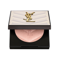 ALL HOURS HYPER LUMINIZE HIGHLIGHTER