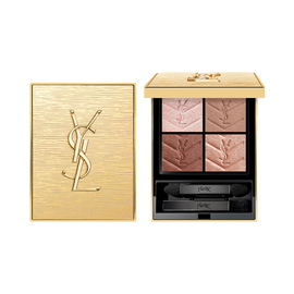 COUTURE MINI CLUTCH HOLIDAY COLLECTOR