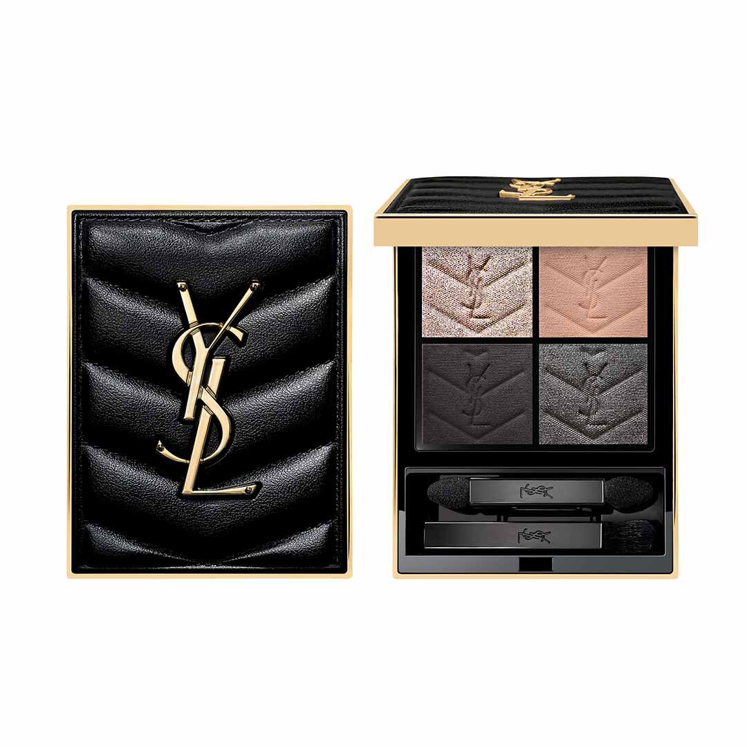 COUTURE MINI CLUTCH