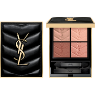 COUTURE MINI CLUTCH