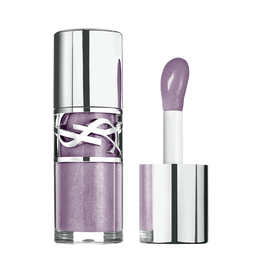 YSL LOVESHINE PLUMPING LIP OIL GLOSS