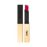 Rouge Pur Couture The Slim
